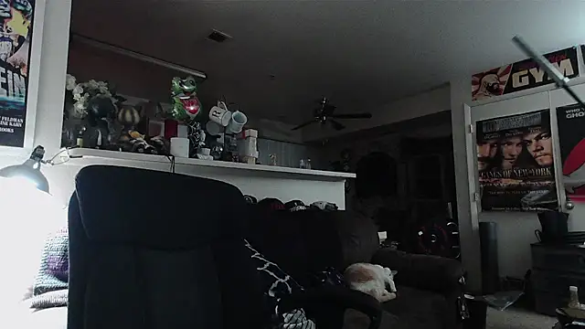 biggerisbetter12 online show from February 2026 10:48:01 AM