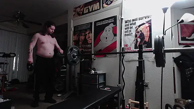 biggerisbetter12 online show from February 2026 04:01:02 AM