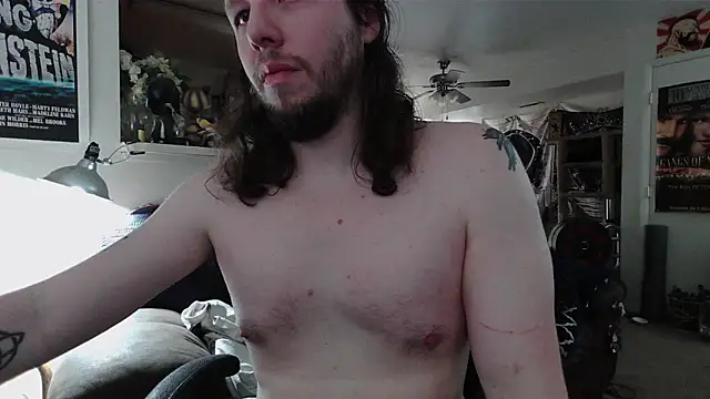 biggerisbetter12 online show from March 2026 08:26:02 PM