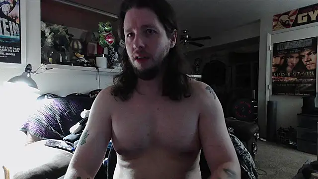 biggerisbetter12 online show from March 2026 06:57:02 AM