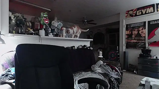 biggerisbetter12 online show from April 2026 06:10:01 AM