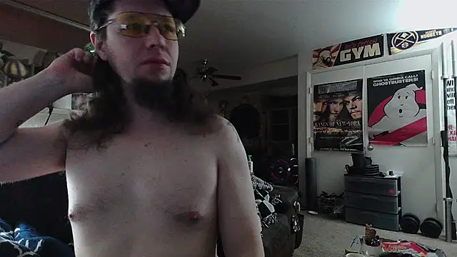 biggerisbetter12 online show from June 2026 10:54:01 AM