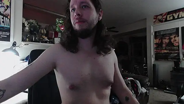 biggerisbetter12 online show from March 2026 09:40:02 AM