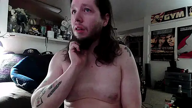 biggerisbetter12 online show from November 2025 07:47:01 PM