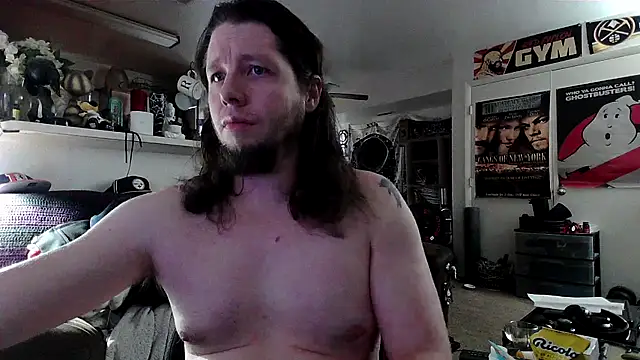 biggerisbetter12 online show from October 2025 02:51:02 PM