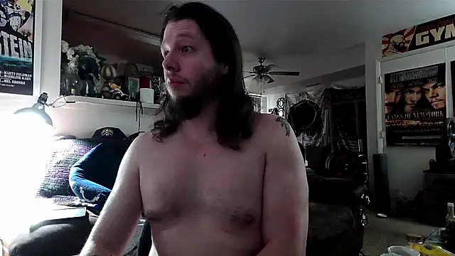 biggerisbetter12 online show from November 2025 02:49:01 PM