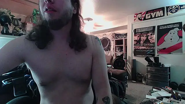 biggerisbetter12 online show from April 2026 02:27:02 AM