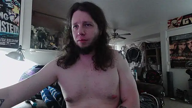 biggerisbetter12 online show from April 2026 02:54:02 PM