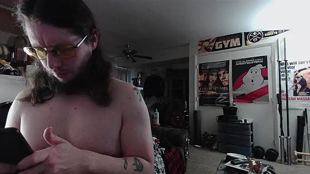 biggerisbetter12 online show from June 2026 02:16:02 AM