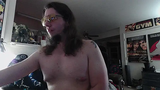 biggerisbetter12 online show from July 2026 10:16:01 AM