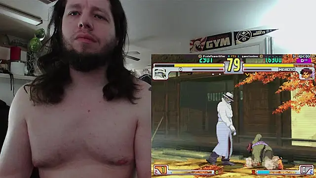 biggerisbetter12 online show from May 2026 04:49:02 PM