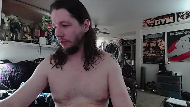 biggerisbetter12 online show from March 2026 05:02:02 PM