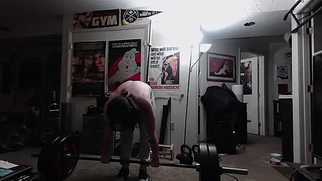 biggerisbetter12 online show from May 2026 09:39:02 AM