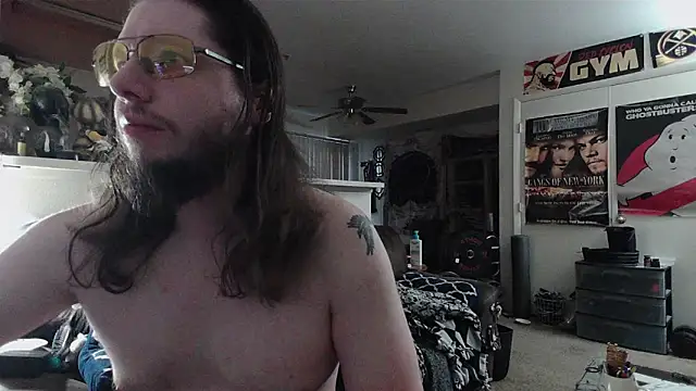 biggerisbetter12 online show from June 2026 02:22:03 AM