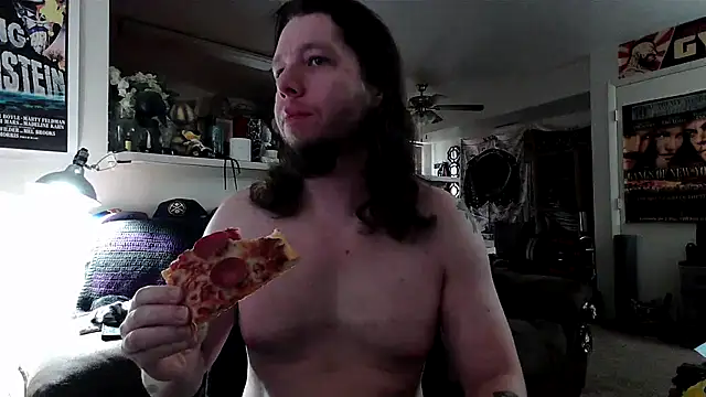 biggerisbetter12 online show from November 2025 10:13:01 PM