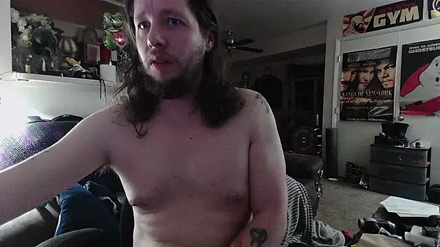 biggerisbetter12 online show from April 2026 09:13:02 AM