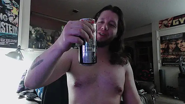 biggerisbetter12 online show from April 2026 06:27:01 AM