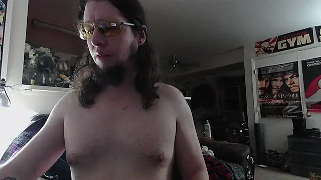 biggerisbetter12 online show from June 2026 05:48:01 AM