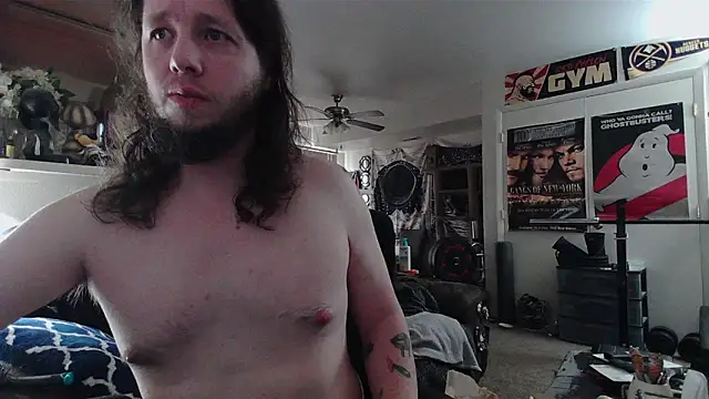 biggerisbetter12 online show from May 2026 12:58:02 PM