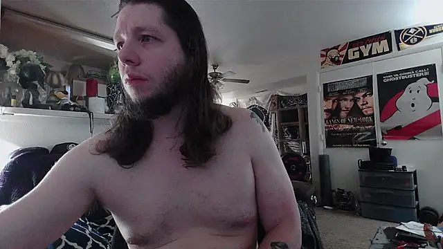 biggerisbetter12 online show from May 2026 05:12:02 PM