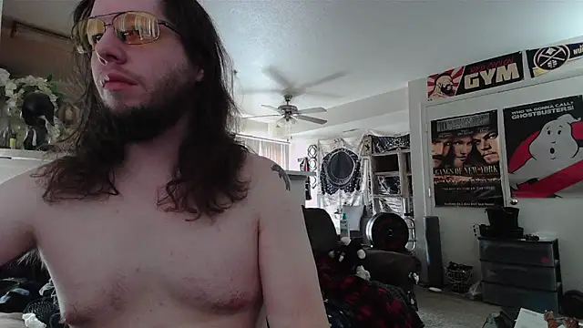 biggerisbetter12 online show from May 2026 05:53:02 PM