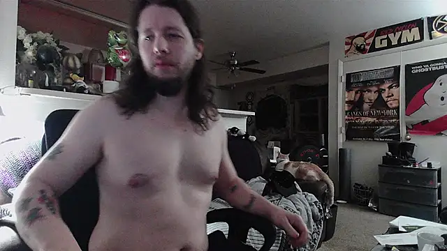 biggerisbetter12 online show from April 2026 02:15:02 AM