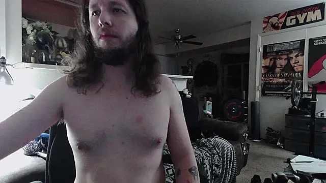 biggerisbetter12 online show from April 2026 11:04:01 AM