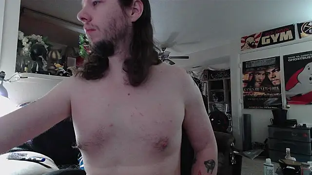 biggerisbetter12 online show from February 2026 10:53:02 PM