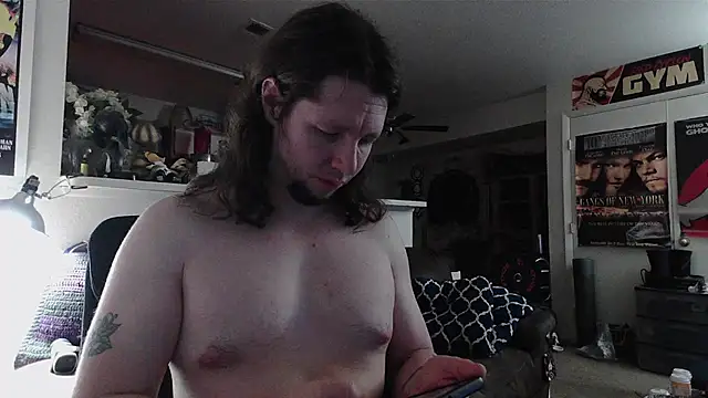 biggerisbetter12 online show from February 2026 10:59:02 AM