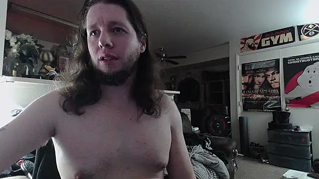biggerisbetter12 online show from April 2026 10:55:01 AM