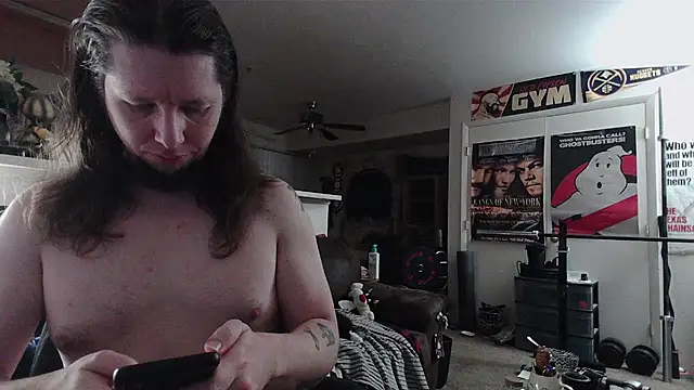biggerisbetter12 online show from July 2026 10:59:02 AM
