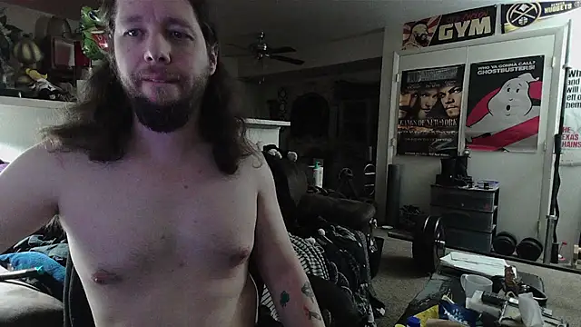 biggerisbetter12 online show from April 2026 08:31:01 AM