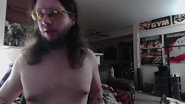 biggerisbetter12 online show from June 2026 08:31:02 AM