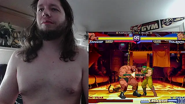 biggerisbetter12 online show from May 2026 01:32:01 PM