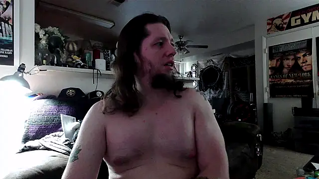 biggerisbetter12 online show from November 2025 03:50:02 PM