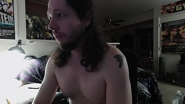 biggerisbetter12 online show from March 2026 03:41:01 AM