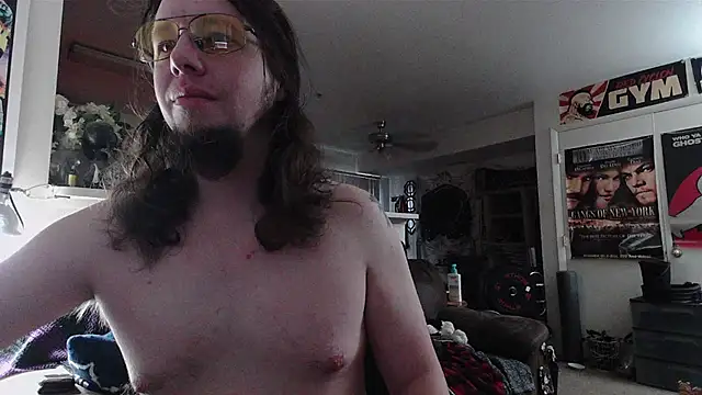 biggerisbetter12 online show from June 2026 02:17:01 AM