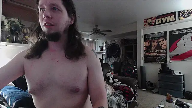 biggerisbetter12 online show from July 2026 12:13:02 PM