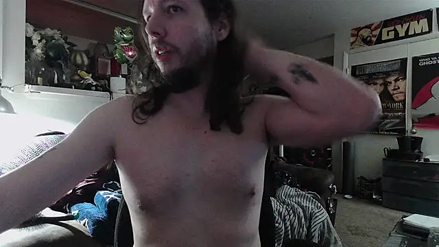 biggerisbetter12 online show from April 2026 02:29:02 AM