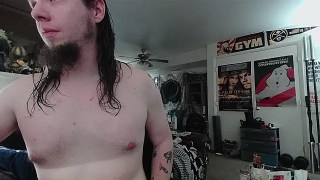 biggerisbetter12 online show from July 2026 09:48:02 PM