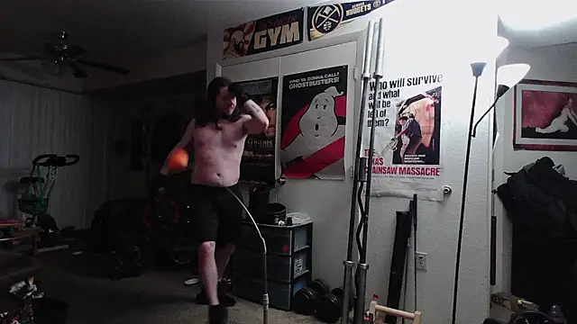 biggerisbetter12 online show from March 2026 02:33:02 AM