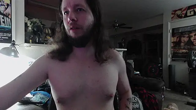biggerisbetter12 online show from April 2026 01:42:02 AM