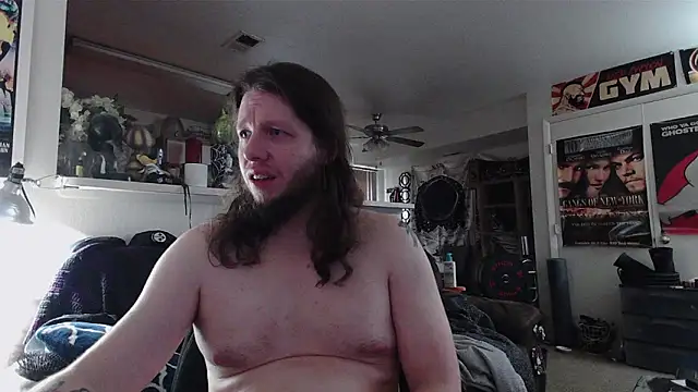 biggerisbetter12 online show from May 2026 01:04:01 AM