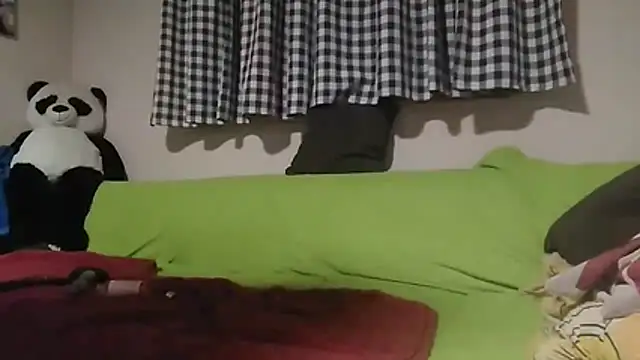 noni1111Journey online show from March 2026 09:22:02 PM