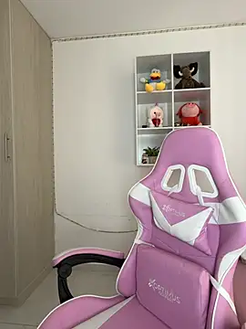  Alicee 1 online show from July 2026 08:13:01 PM