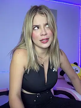  Alicee 1 online show from November 2025 01:22:02 AM