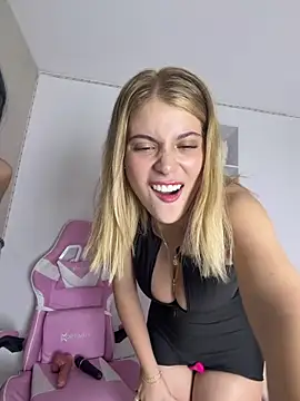  Alicee 1 online show from March 2026 12:43:02 AM