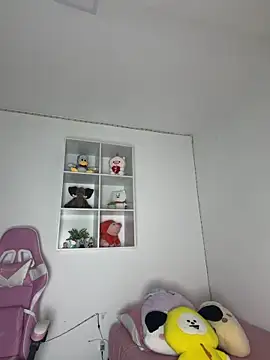  Alicee 1 online show from March 2026 01:34:01 AM