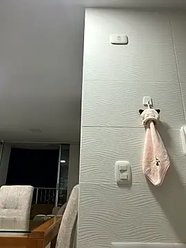  Alicee 1 online show from January 2026 01:42:01 AM