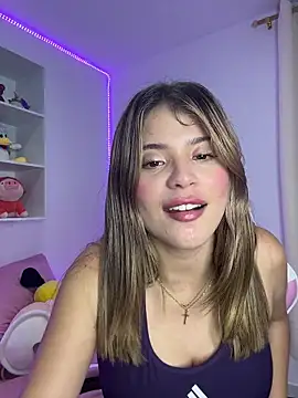  Alicee 1 online show from October 2025 06:12:02 AM